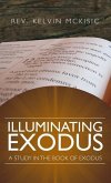 Illuminating Exodus