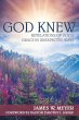 God Knew - Bild 1