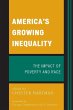 America's Growing Inequality - Bild 1
