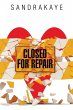 Closed for Repair - Bild 1