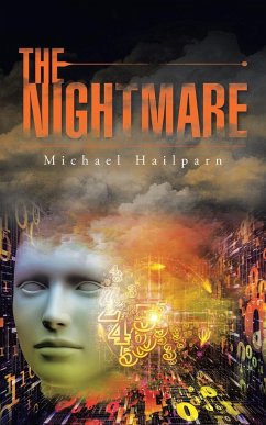 The Nightmare - Hailparn, Michael