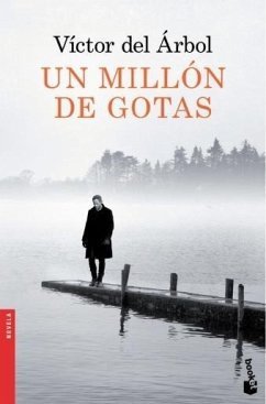 Un millón de gotas - Árbol, Víctor del