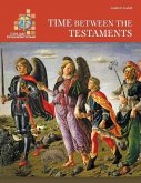Lifelight: Time Between the Testaments - Leaders Guide