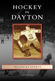 Hockey in Dayton
