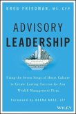 Advisory Leadership