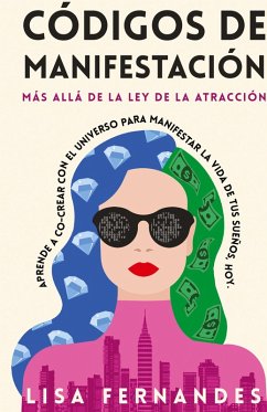 Aventúrense a testificar - Nyberg, Margarita Olga