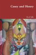Casey and Henry - Bild 1