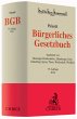 Bürgerliches Gesetzbuch (BGB),... - Bild 1