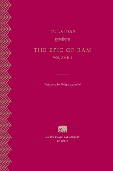 The Epic of RAM The Epic of RAM