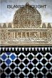 ISLAMIC THOUGHT - Bild 1
