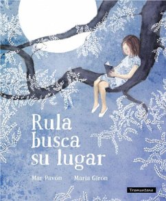 Rula Busca su Lugar - Pavón, Mar; Girón, Maria