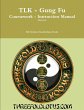 TLK - Coursework-Instruction Manual - Bild 1