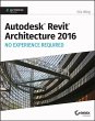 Autodesk Revit Architecture 2016 No... - Bild 1