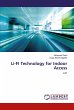 Li-FI Technology for Indoor Access - Bild 1
