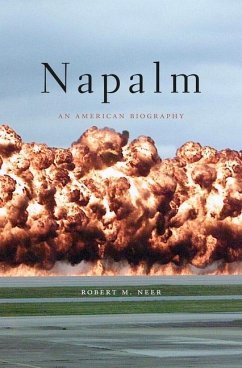 Napalm - Neer, Robert M