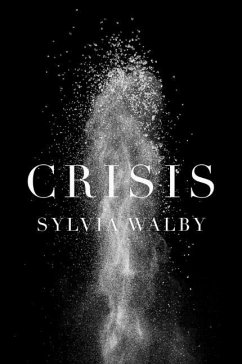 Crisis - Walby, Sylvia