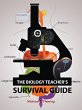 The Biology Teacher's Survival Guide - Bild 1
