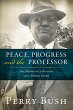 Peace, Progress and the Professor - Bild 1
