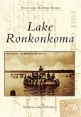 Lake Ronkonkoma