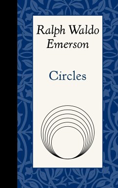 Circles - Emerson, Ralph