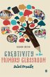Creativity in the Primary Classroom - Bild 1