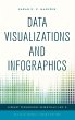 Data Visualizations and Infographics - Bild 1