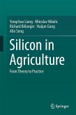 Silicon in Agriculture