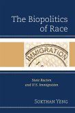 The Biopolitics of Race