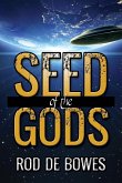 Seed of the Gods