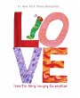 Love from the Very Hungry Caterpillar - Bild 1