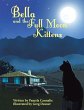 Bella and the Full Moon Kittens - Bild 1