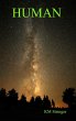 Human - Bild 1