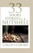 33 Short Stories in a NutShell - Bild 1