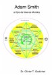 Adam Smith a Ojos de Nuevos Mundos - Bild 1