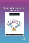 Bone Morphogenic Protein