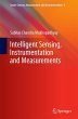 Intelligent Sensing, Instrumentation... - Bild 1