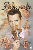 Fabiografía Fabiografía