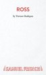 Ross - Bild 1