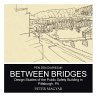 Between Bridges - Bild 1