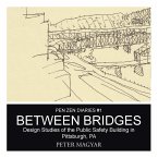 Between Bridges