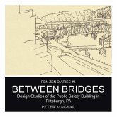 Between Bridges