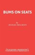 Bums on Seats - Bild 1