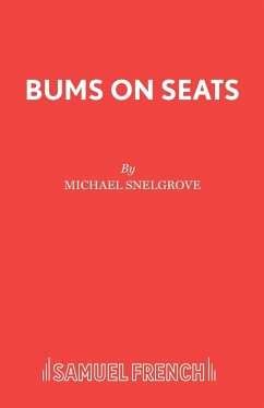 Bums on Seats