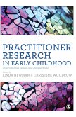 Practitioner Research in Early Childhood