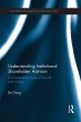 Understanding Institutional Shareholder... - Bild 1