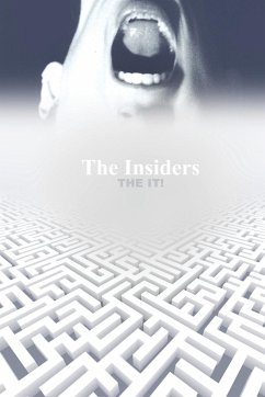 The Insiders - The It!