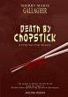 DEATH BY CHOPSTICK - Bild 1