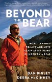 Beyond the Bear