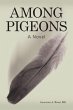 Among Pigeons - Bild 1