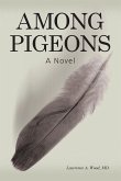 Among Pigeons